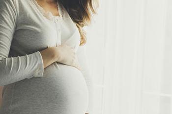 Diabète : 4 règles d'or pour une grossesse sereine !